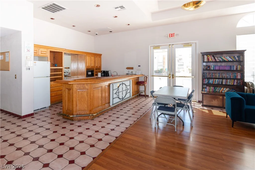 3125 Buffalo, Las Vegas, NV 89128