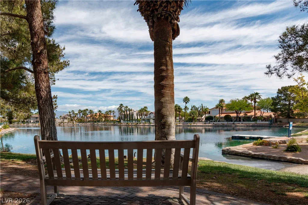 3125 Buffalo, Las Vegas, NV 89128