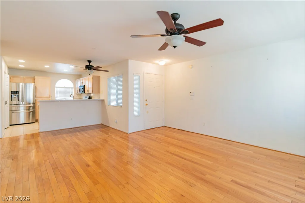 3125 Buffalo, Las Vegas, NV 89128
