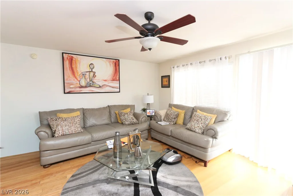 3125 Buffalo, Las Vegas, NV 89128