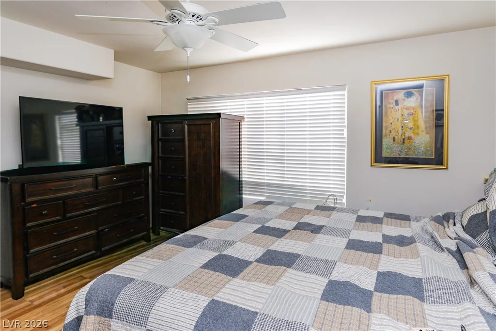 3125 Buffalo, Las Vegas, NV 89128