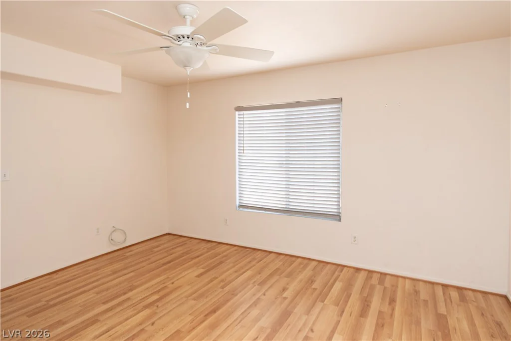 3125 Buffalo, Las Vegas, NV 89128