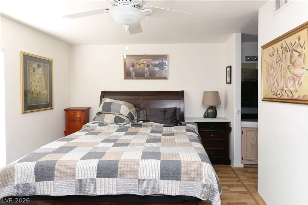 3125 Buffalo, Las Vegas, NV 89128