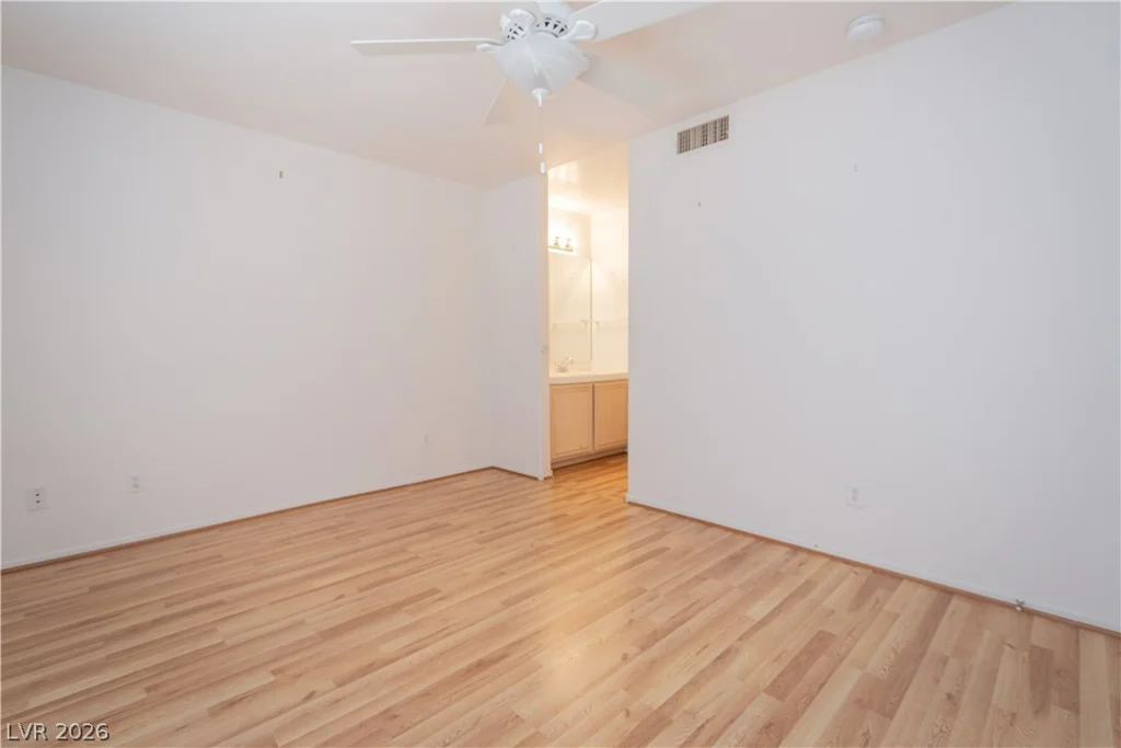 3125 Buffalo, Las Vegas, NV 89128