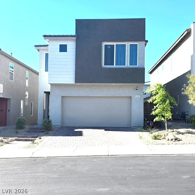 10207 Canyon Mantle, Las Vegas, NV 89166