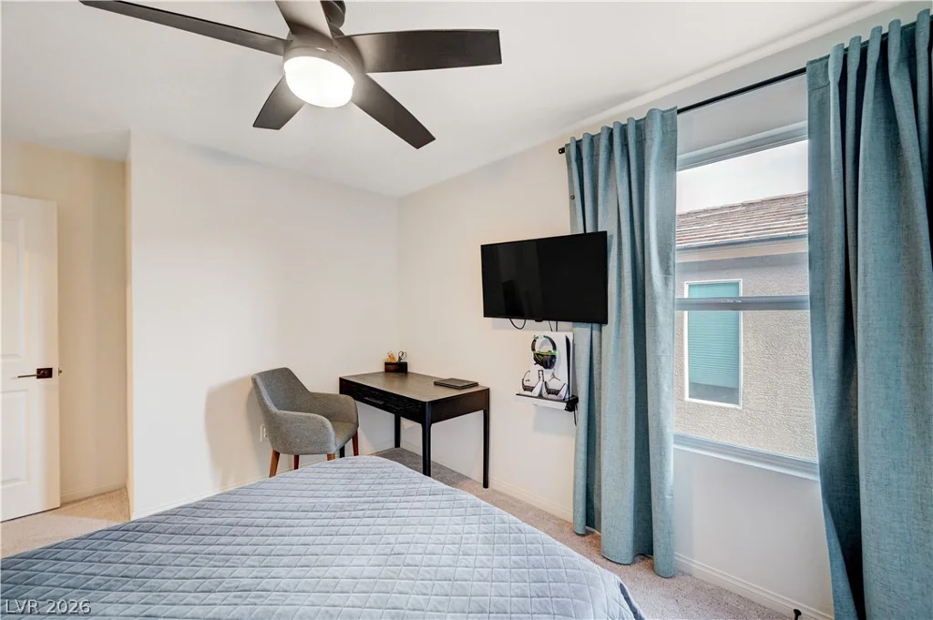 10207 Canyon Mantle, Las Vegas, NV 89166