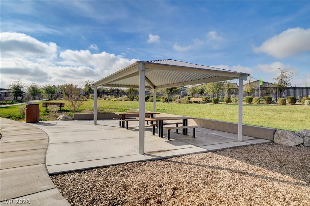 10207 Canyon Mantle, Las Vegas, NV 89166