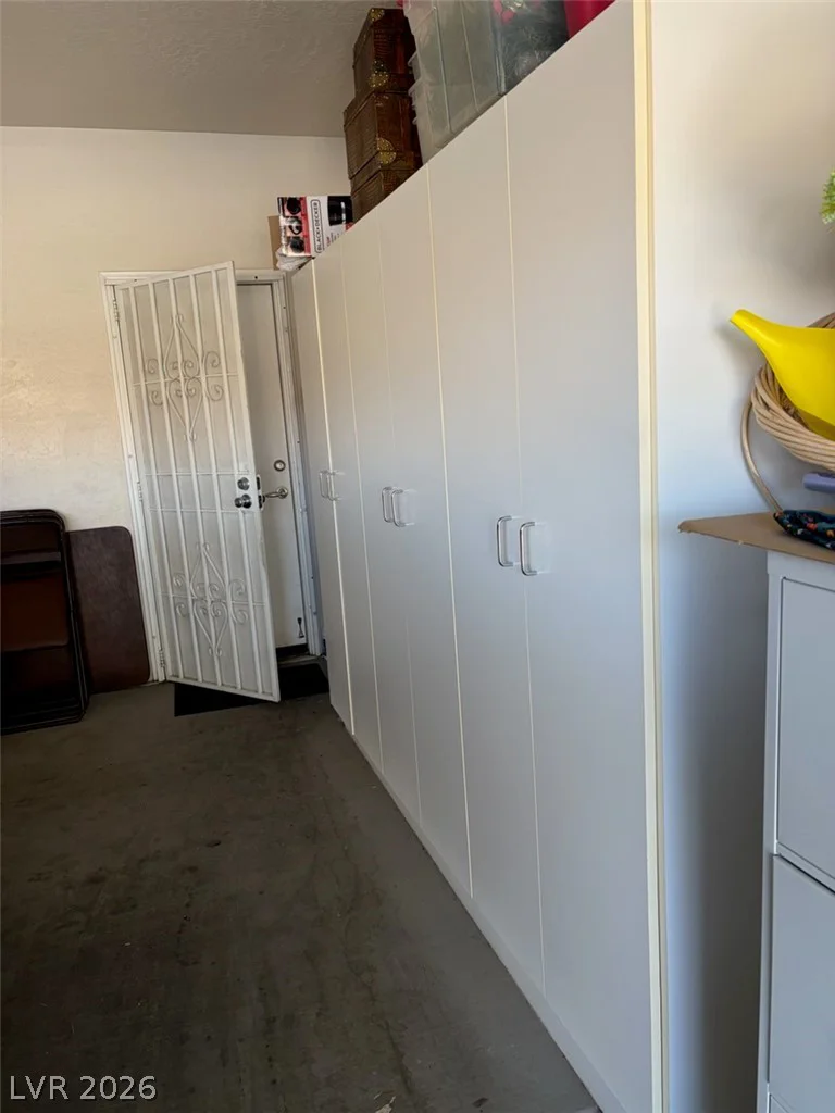 6131 Saddle Horse, Las Vegas, NV 89122
