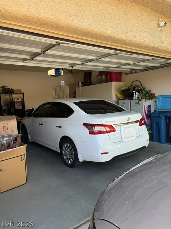 6131 Saddle Horse, Las Vegas, NV 89122