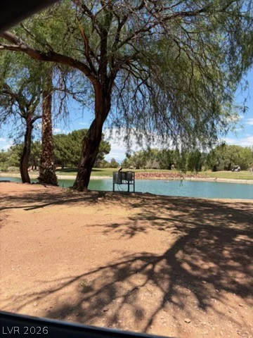 6131 Saddle Horse, Las Vegas, NV 89122