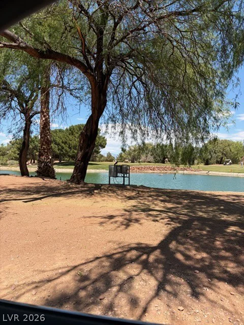 6131 Saddle Horse, Las Vegas, NV 89122