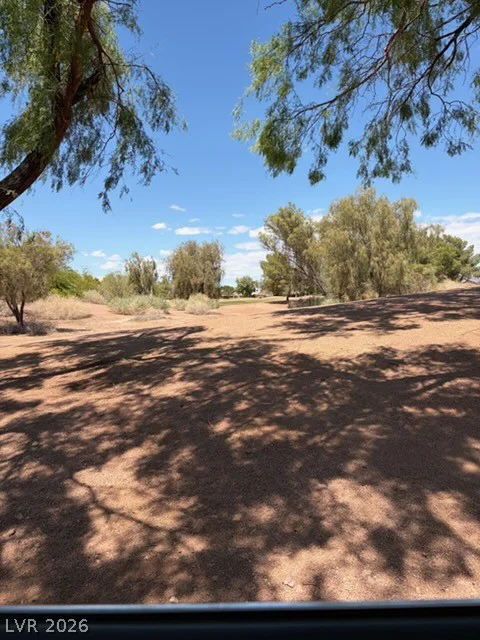 6131 Saddle Horse, Las Vegas, NV 89122