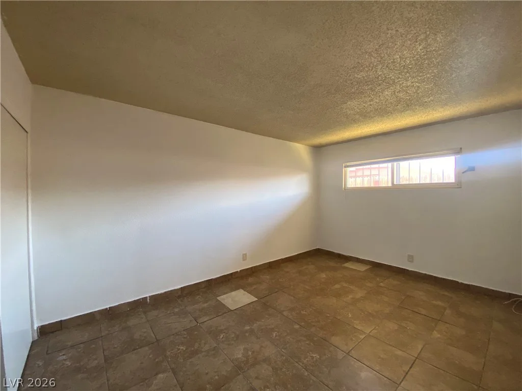 2321 Ellis, North Las Vegas, NV 89030