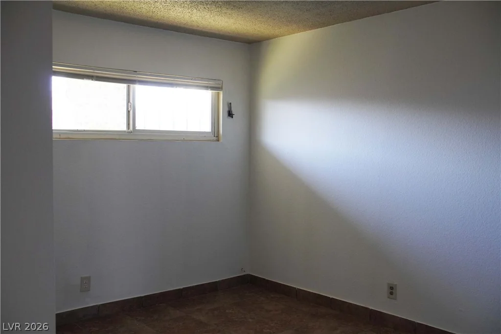 2321 Ellis, North Las Vegas, NV 89030