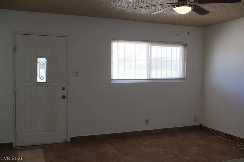 2321 Ellis, North Las Vegas, NV 89030