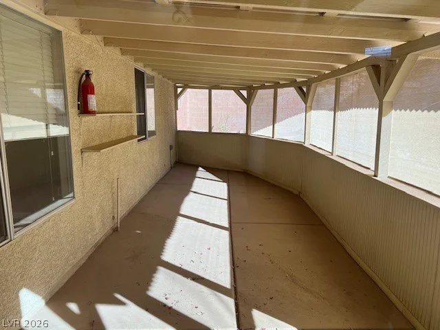 413 Palegold, Henderson, NV 89012