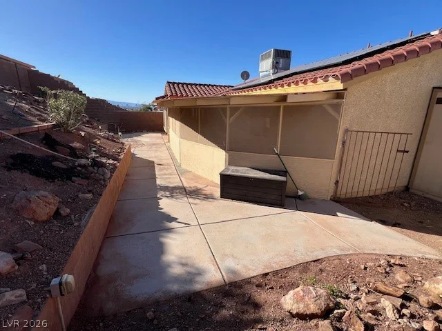 413 Palegold, Henderson, NV 89012