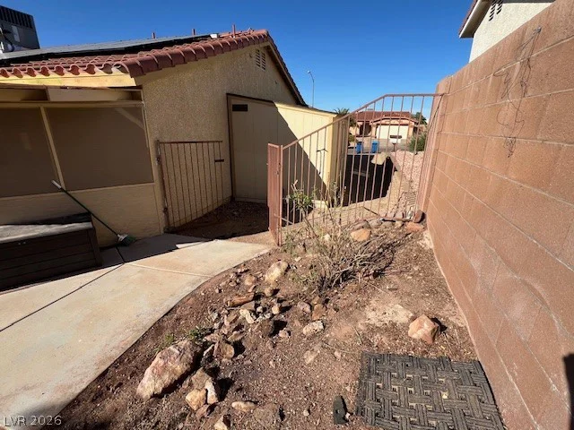 413 Palegold, Henderson, NV 89012
