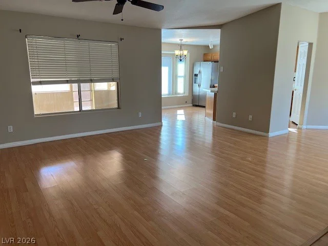 413 Palegold, Henderson, NV 89012
