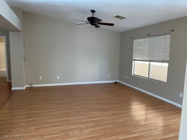 413 Palegold, Henderson, NV 89012