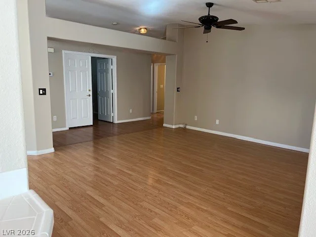413 Palegold, Henderson, NV 89012