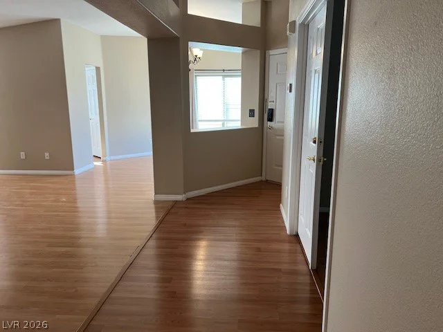 413 Palegold, Henderson, NV 89012