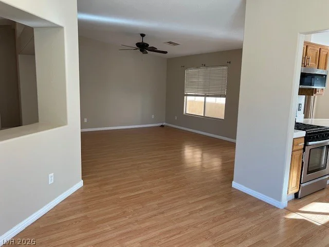 413 Palegold, Henderson, NV 89012