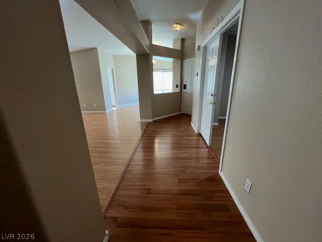 413 Palegold, Henderson, NV 89012