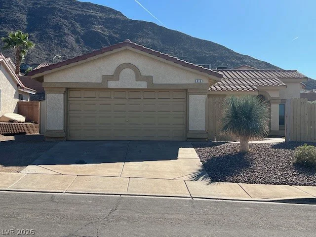 413 Palegold, Henderson, NV 89012