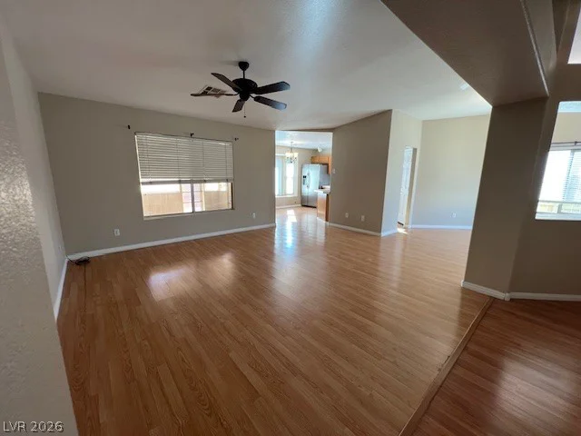 413 Palegold, Henderson, NV 89012