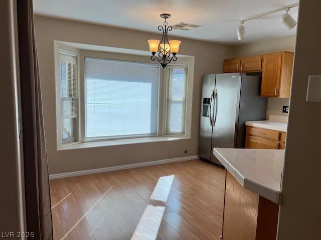 413 Palegold, Henderson, NV 89012