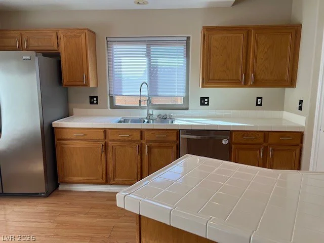413 Palegold, Henderson, NV 89012