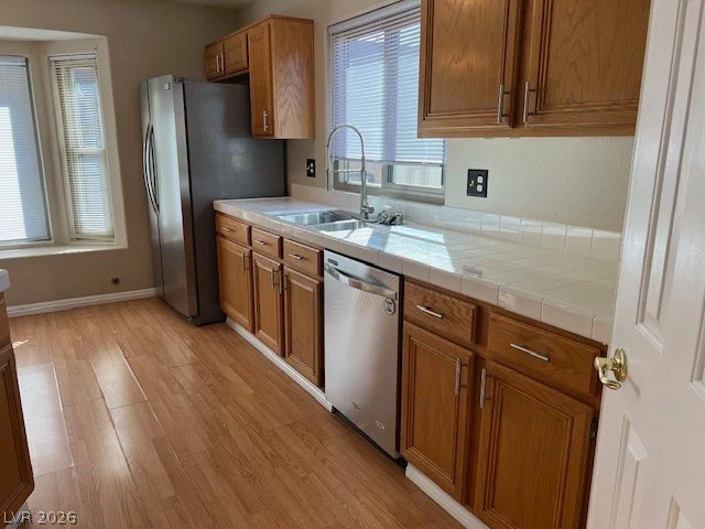 413 Palegold, Henderson, NV 89012