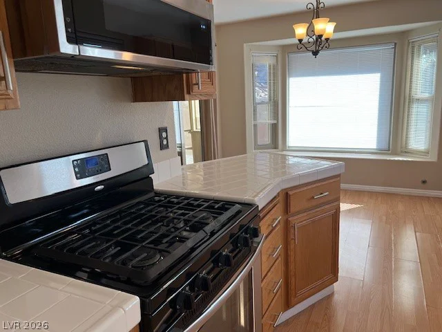 413 Palegold, Henderson, NV 89012