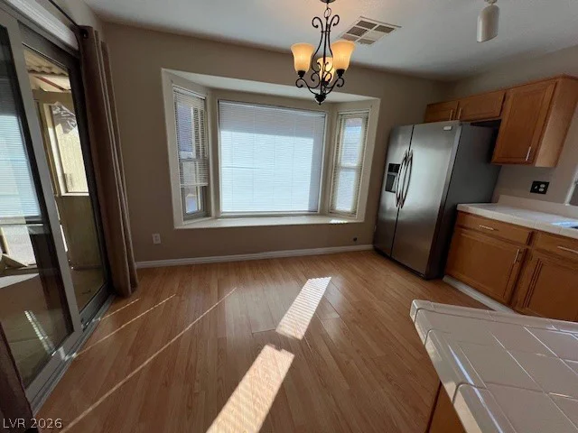 413 Palegold, Henderson, NV 89012