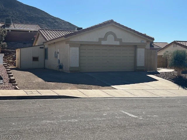 413 Palegold, Henderson, NV 89012