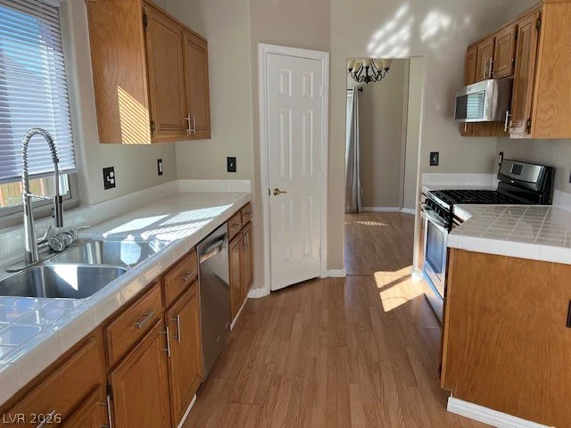 413 Palegold, Henderson, NV 89012