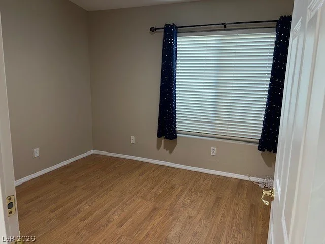 413 Palegold, Henderson, NV 89012