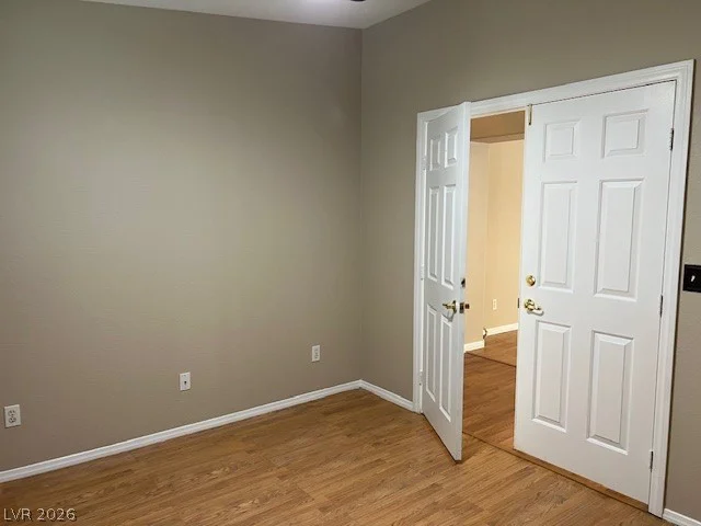 413 Palegold, Henderson, NV 89012