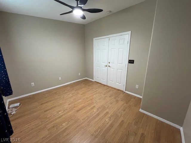 413 Palegold, Henderson, NV 89012