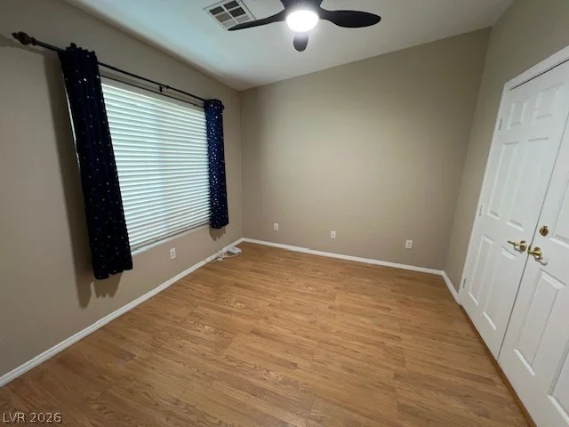 413 Palegold, Henderson, NV 89012