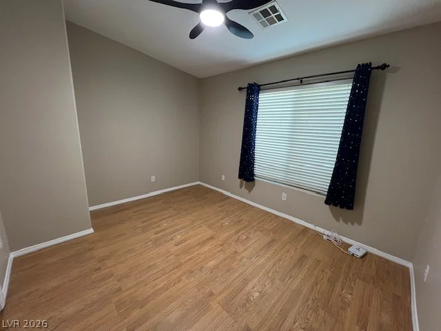 413 Palegold, Henderson, NV 89012