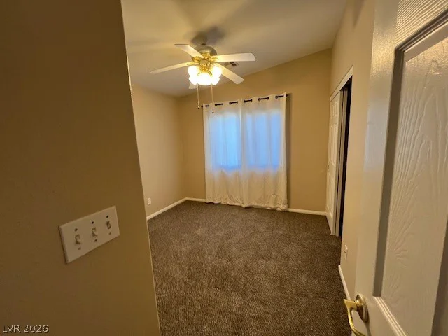 413 Palegold, Henderson, NV 89012