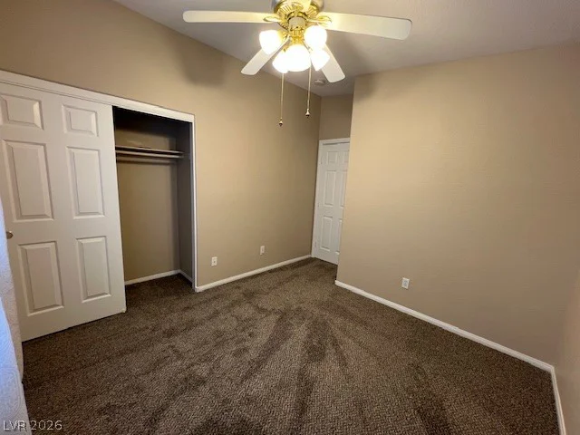 413 Palegold, Henderson, NV 89012