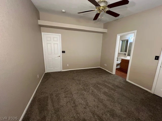 413 Palegold, Henderson, NV 89012