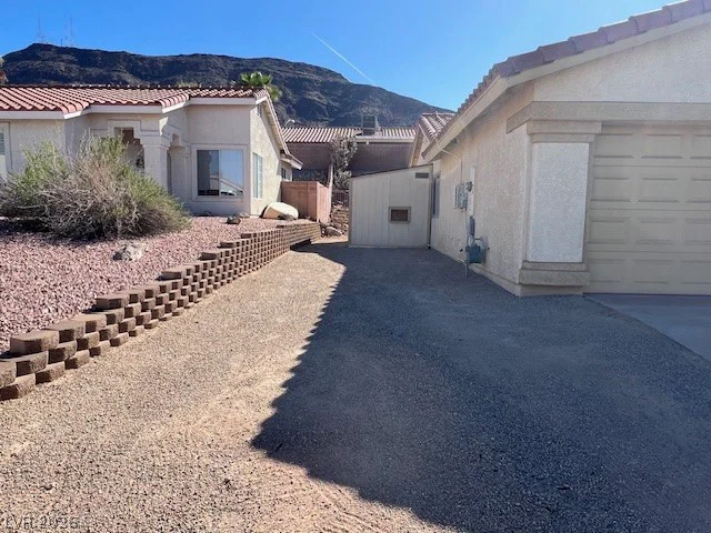 413 Palegold, Henderson, NV 89012