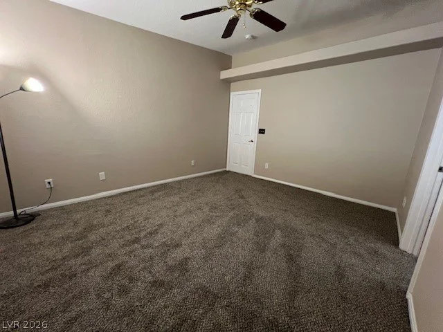413 Palegold, Henderson, NV 89012