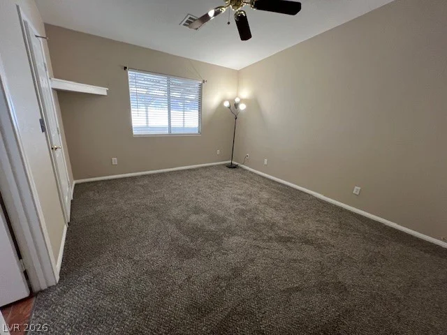 413 Palegold, Henderson, NV 89012