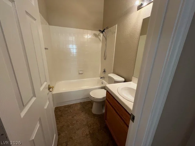 413 Palegold, Henderson, NV 89012