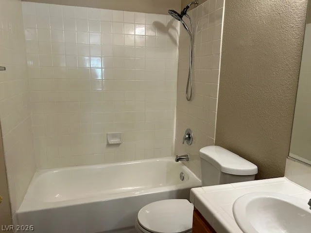413 Palegold, Henderson, NV 89012